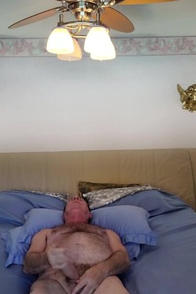 DaddyLNargo