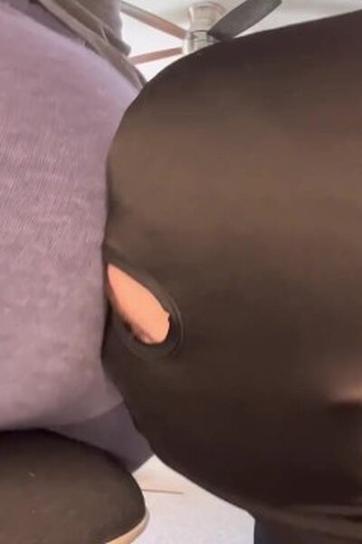 Vinny_4u
