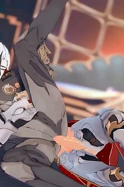 hoyohentai