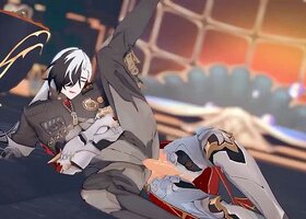 hoyohentai