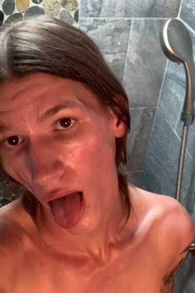 Jaxkyx