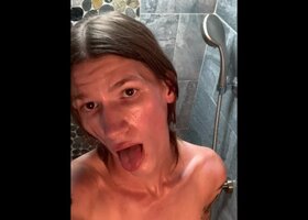 Jaxkyx