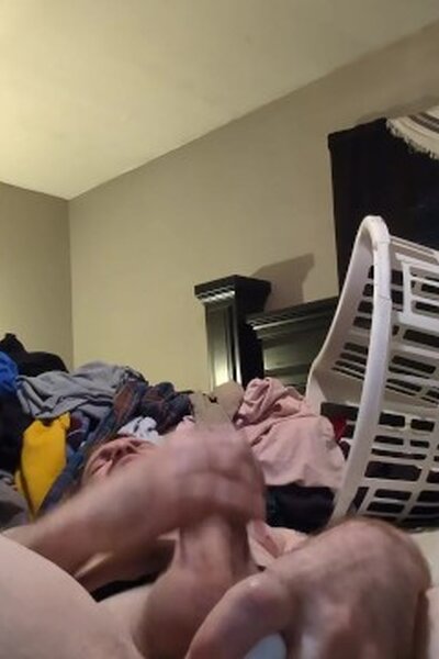 MaxBottomSuck