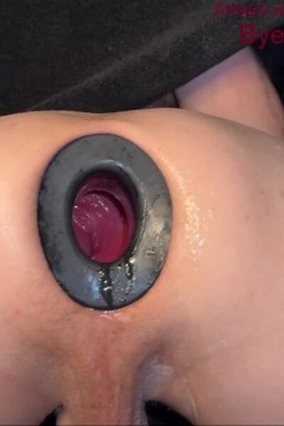 SaucingTunnel