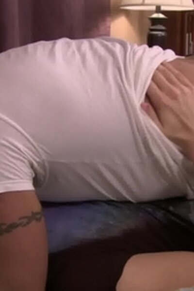 Josh Stone