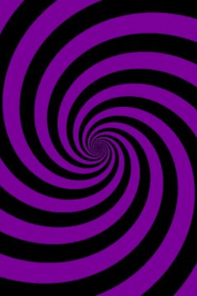 Hypnomatic