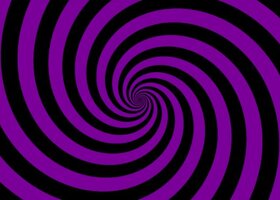 Hypnomatic