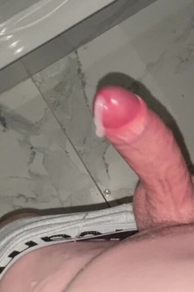 bodenz