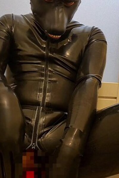 Rubbpuppy