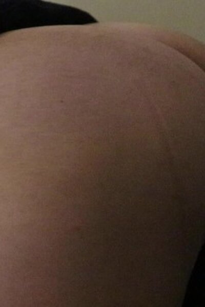 thataltfemboy