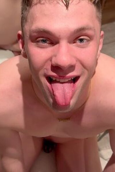 throat-it-boy