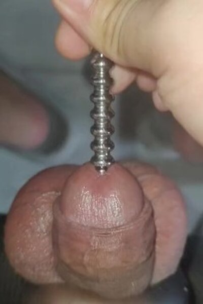 024BDSMCLUB