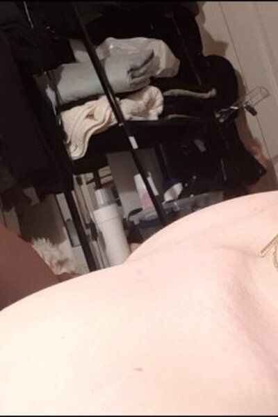 Lymph Guy