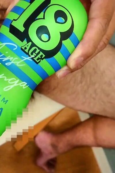 Hentai_Samurai_JP