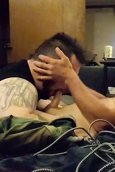 jonnytrigger