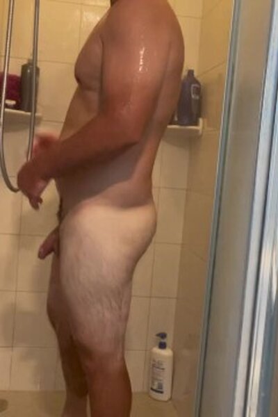 The Cash 69