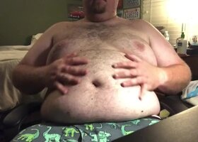 teddybearjake