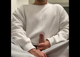 RYUDO 666