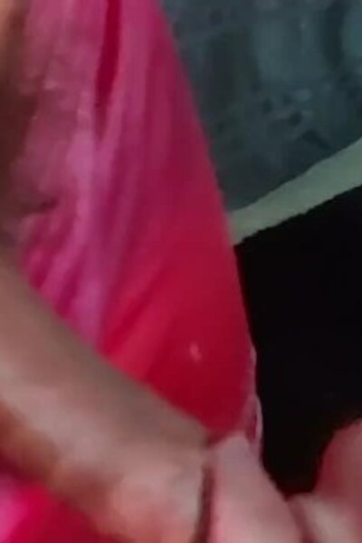 Doc VidalXXX