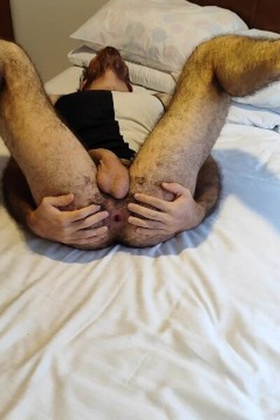 hombreosocerdo2