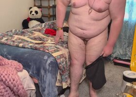 Jordan Collins
