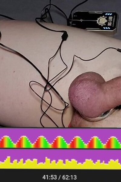 ElectroGuyy