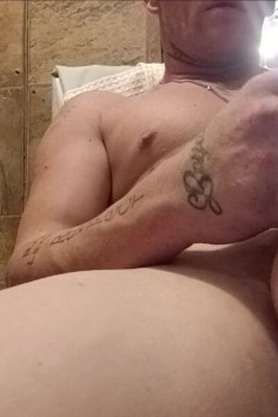 Big dick nic 221