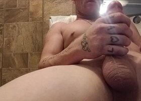 Big dick nic 221