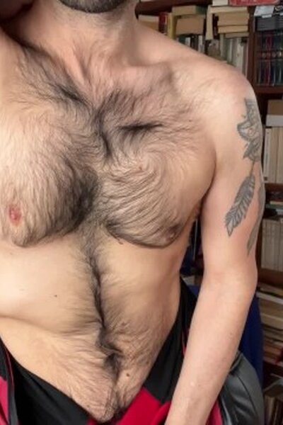 Felix Velasco