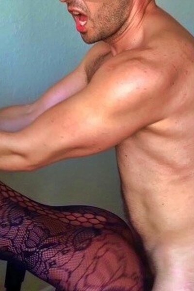 MoaningSearch