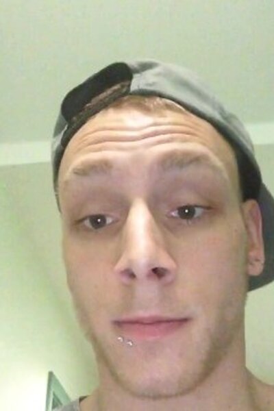 Carlosfrostxxx