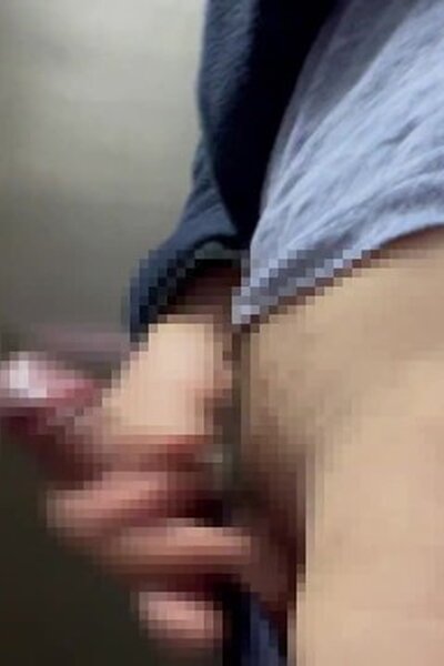 LibidoisArt