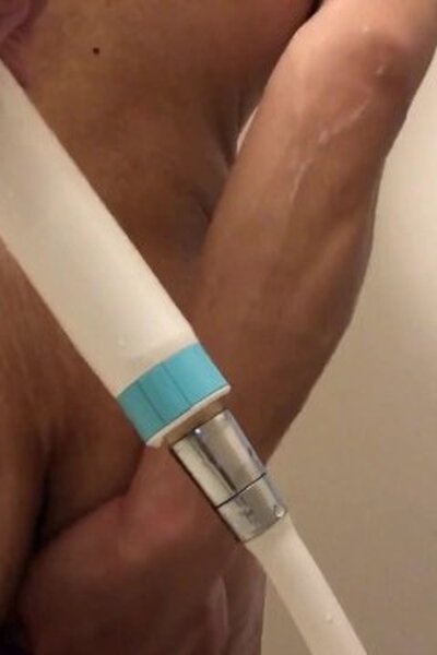 mb35_little_pussy