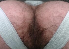 Hunkytime