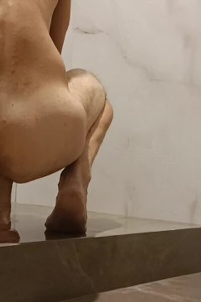 HeavyHoleRim