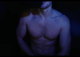 Ryder Quinn