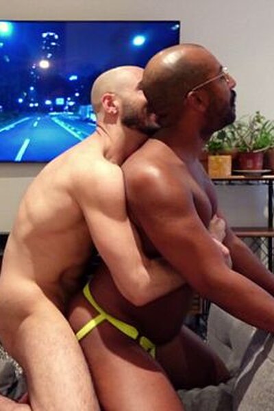 DomTop Eric