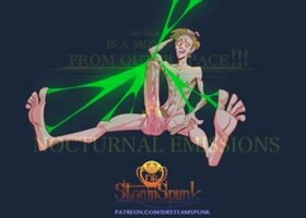 drsteamspunk
