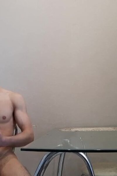 Upton_XXL_Top