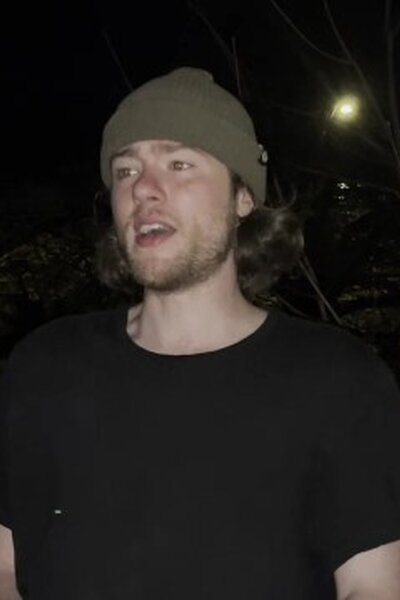 Yoursexyboi9