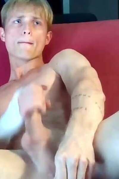 Edo twink