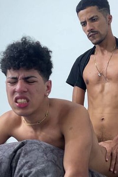Josue69X