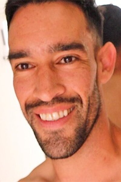 Paulwilliamsok