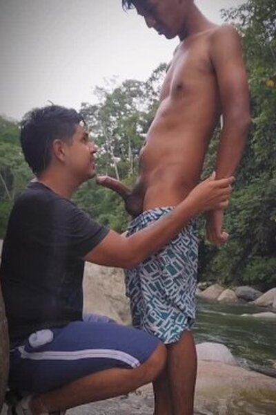Papi Activo