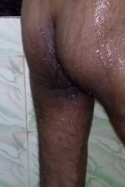 mayanmandev