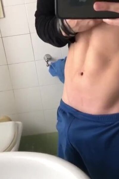 JustASimpleTeen