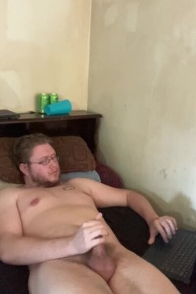 Chris Pyre