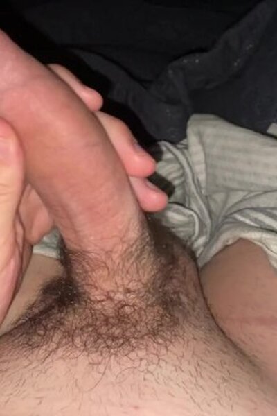 Denis_17