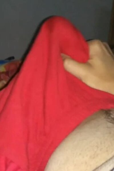 Alex Sixel