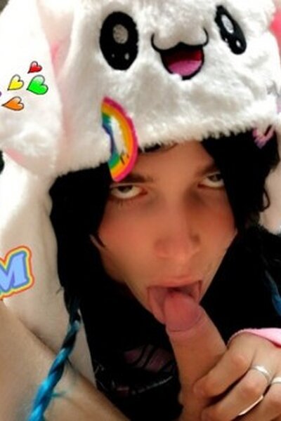 Femboy_696
